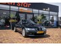 BMW Z3 Roadster 2.2i Sport Line|Wide Body|Nap|