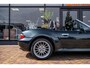 BMW Z3 Roadster 2.2i Sport Line|Wide Body|Nap|