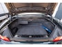 BMW Z3 Roadster 2.2i Sport Line|Wide Body|Nap|