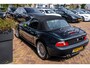 BMW Z3 Roadster 2.2i Sport Line|Wide Body|Nap|