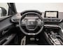 Peugeot 3008 1.2 PureTech Première|GT-Line|Pano|Leer|Trekhaak