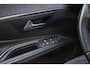 Peugeot 3008 1.2 PureTech Première|GT-Line|Pano|Leer|Trekhaak