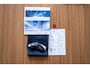 Peugeot 3008 1.2 PureTech Première|GT-Line|Pano|Leer|Trekhaak