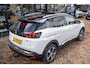Peugeot 3008 1.2 PureTech Première|GT-Line|Pano|Leer|Trekhaak