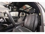 Peugeot 3008 1.2 PureTech Première|GT-Line|Pano|Leer|Trekhaak
