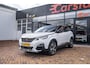 Peugeot 3008 1.2 PureTech Première|GT-Line|Pano|Leer|Trekhaak