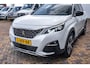 Peugeot 3008 1.2 PureTech Première|GT-Line|Pano|Leer|Trekhaak