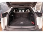 Peugeot 3008 1.2 PureTech Première|GT-Line|Pano|Leer|Trekhaak