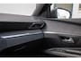 Peugeot 3008 1.2 PureTech Première|GT-Line|Pano|Leer|Trekhaak