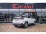 Peugeot 3008 1.2 PureTech Première|GT-Line|Pano|Leer|Trekhaak