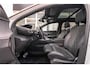 Peugeot 3008 1.2 PureTech Première|GT-Line|Pano|Leer|Trekhaak