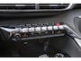 Peugeot 3008 1.2 PureTech Première|GT-Line|Pano|Leer|Trekhaak