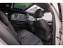 Peugeot 3008 1.2 PureTech Première|GT-Line|Pano|Leer|Trekhaak