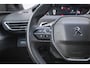 Peugeot 3008 1.2 PureTech Première|GT-Line|Pano|Leer|Trekhaak