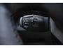 Peugeot 3008 1.2 PureTech Première|GT-Line|Pano|Leer|Trekhaak