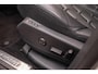 Peugeot 3008 1.2 PureTech Première|GT-Line|Pano|Leer|Trekhaak