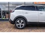 Peugeot 3008 1.2 PureTech Première|GT-Line|Pano|Leer|Trekhaak