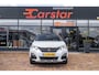 Peugeot 3008 1.2 PureTech Première|GT-Line|Pano|Leer|Trekhaak