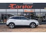 Peugeot 3008 1.2 PureTech Première|GT-Line|Pano|Leer|Trekhaak