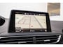 Peugeot 3008 1.2 PureTech Première|GT-Line|Pano|Leer|Trekhaak