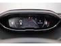 Peugeot 3008 1.2 PureTech Première|GT-Line|Pano|Leer|Trekhaak