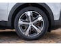 Peugeot 3008 1.2 PureTech Première|GT-Line|Pano|Leer|Trekhaak