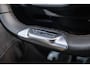 Peugeot 3008 1.2 PureTech Première|GT-Line|Pano|Leer|Trekhaak