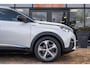 Peugeot 3008 1.2 PureTech Première|GT-Line|Pano|Leer|Trekhaak
