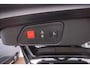 Peugeot 3008 1.2 PureTech Première|GT-Line|Pano|Leer|Trekhaak