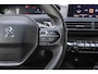 Peugeot 3008 1.2 PureTech Première|GT-Line|Pano|Leer|Trekhaak