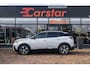 Peugeot 3008 1.2 PureTech Première|GT-Line|Pano|Leer|Trekhaak