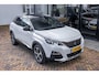 Peugeot 3008 1.2 PureTech Première|GT-Line|Pano|Leer|Trekhaak