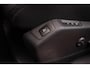 Peugeot 3008 1.2 PureTech Première|GT-Line|Pano|Leer|Trekhaak