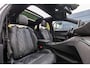 Peugeot 3008 1.2 PureTech Première|GT-Line|Pano|Leer|Trekhaak