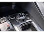 Peugeot 3008 1.2 PureTech Première|GT-Line|Pano|Leer|Trekhaak