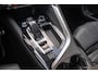 Peugeot 3008 1.2 PureTech Première|GT-Line|Pano|Leer|Trekhaak