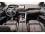 Peugeot 3008 1.2 PureTech Première|GT-Line|Pano|Leer|Trekhaak