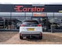 Peugeot 3008 1.2 PureTech Première|GT-Line|Pano|Leer|Trekhaak