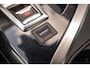 Peugeot 3008 1.2 PureTech Première|GT-Line|Pano|Leer|Trekhaak
