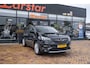 Opel Grandland X 1.2 Turbo Innovation|Navi|Pdc|Cruise