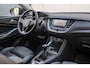 Opel Grandland X 1.2 Turbo Innovation|Navi|Pdc|Cruise