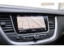 Opel Grandland X 1.2 Turbo Innovation|Navi|Pdc|Cruise