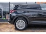 Opel Grandland X 1.2 Turbo Innovation|Navi|Pdc|Cruise