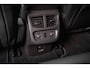 Opel Grandland X 1.2 Turbo Innovation|Navi|Pdc|Cruise