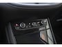 Opel Grandland X 1.2 Turbo Innovation|Navi|Pdc|Cruise