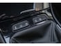 Opel Grandland X 1.2 Turbo Innovation|Navi|Pdc|Cruise