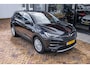 Opel Grandland X 1.2 Turbo Innovation|Navi|Pdc|Cruise