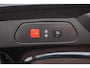 Opel Grandland X 1.2 Turbo Innovation|Navi|Pdc|Cruise