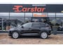 Opel Grandland X 1.2 Turbo Innovation|Navi|Pdc|Cruise