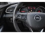 Opel Grandland X 1.2 Turbo Innovation|Navi|Pdc|Cruise